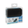 ART BLUE AS-B03 - 1404150 - zdjęcie 6